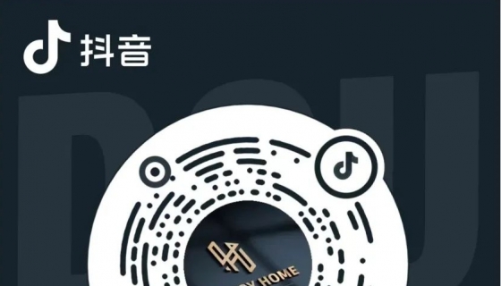 三大平臺(tái)正式入駐！樂(lè)享家?guī)w驗(yàn)電梯的革新藝術(shù)！